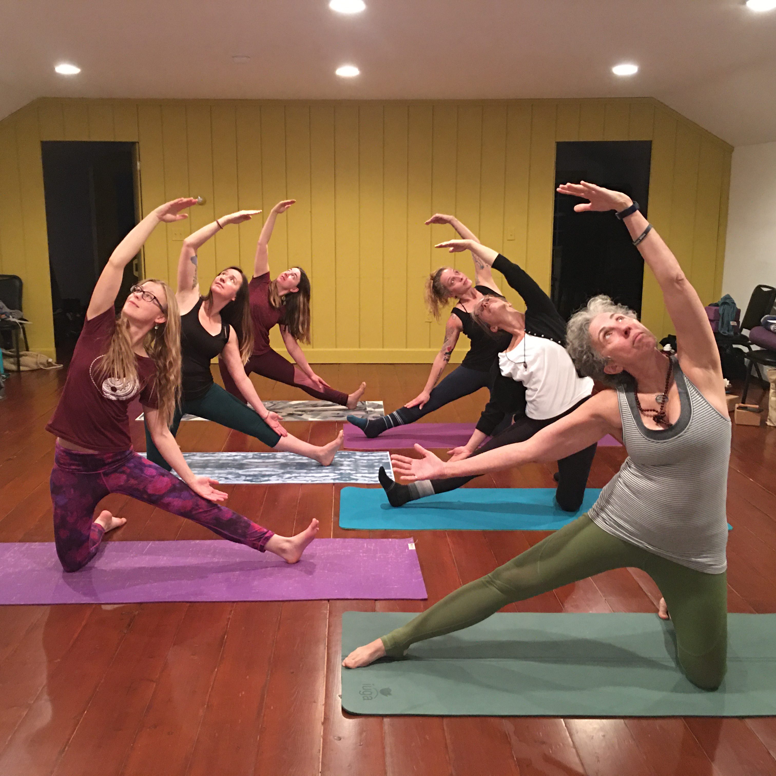 gateposeyoga2019
